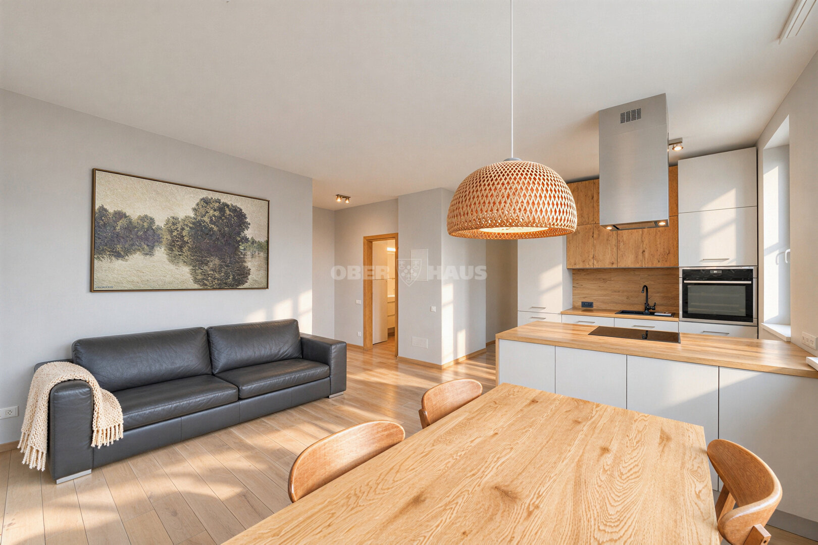 Jonažolių g., Lazdynėliai, Vilnius, 4 kamb. – nuotrauka 4