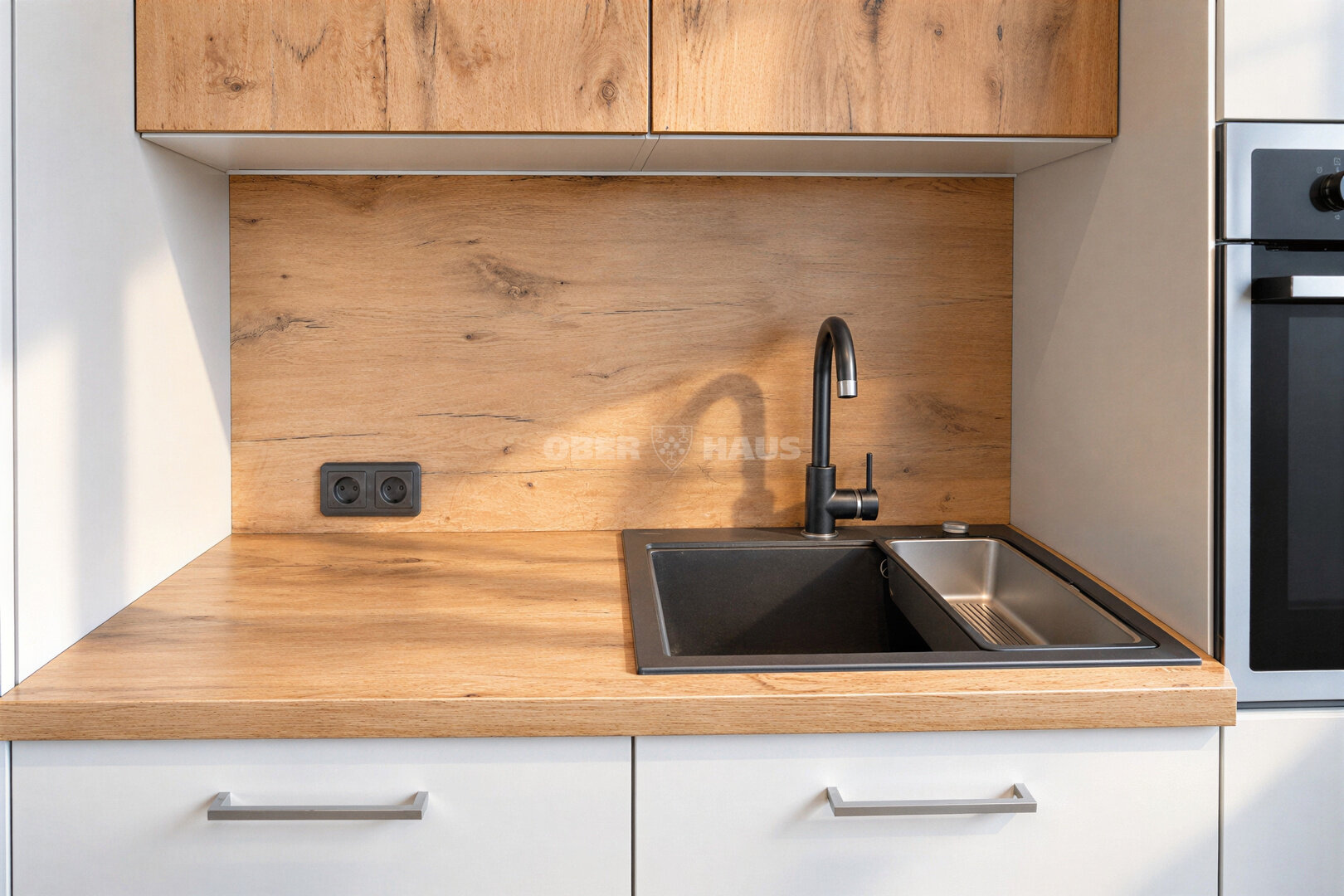 Jonažolių g., Lazdynėliai, Vilnius, 4 kamb. – nuotrauka 5