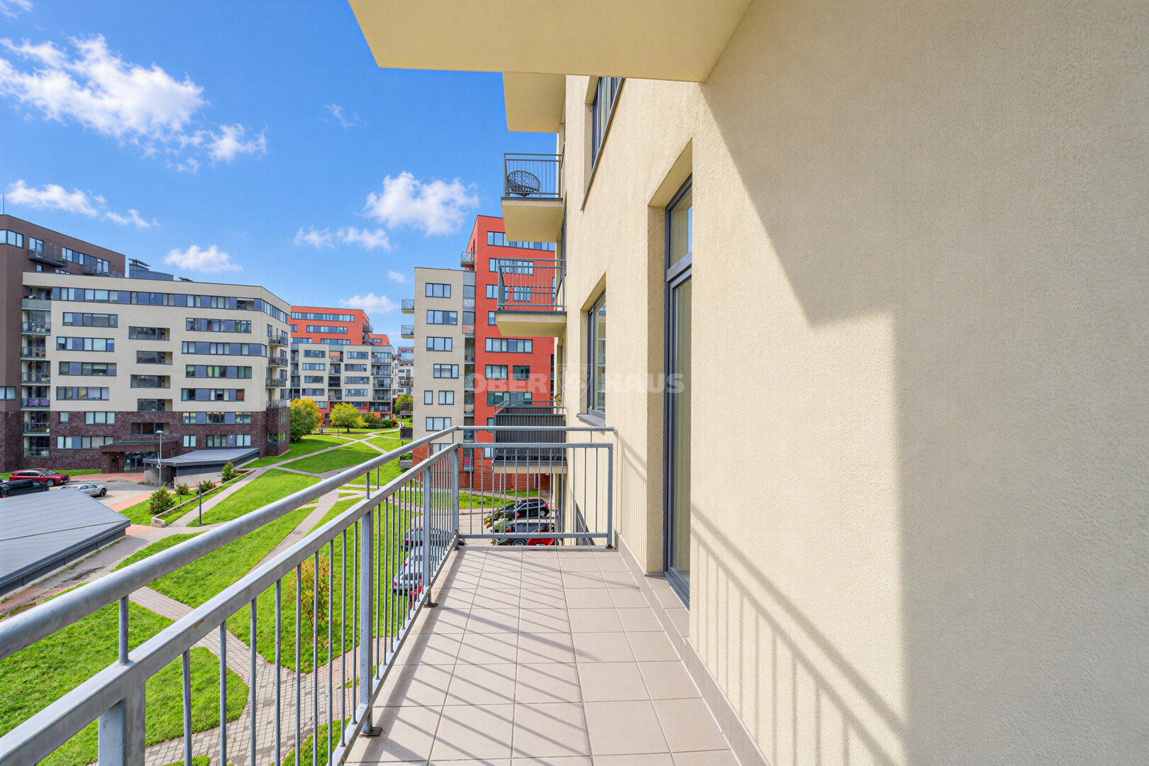 Jonažolių g., Lazdynėliai, Vilnius, 4 kamb. – nuotrauka 6