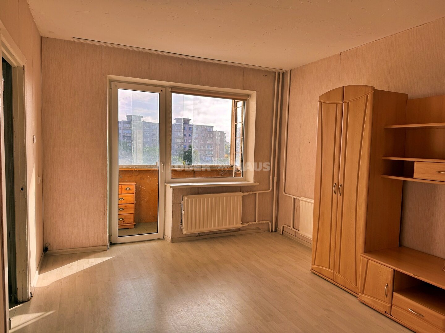 Ašigalio g., Eiguliai, Kaunas, 2 kamb. – nuotrauka 5