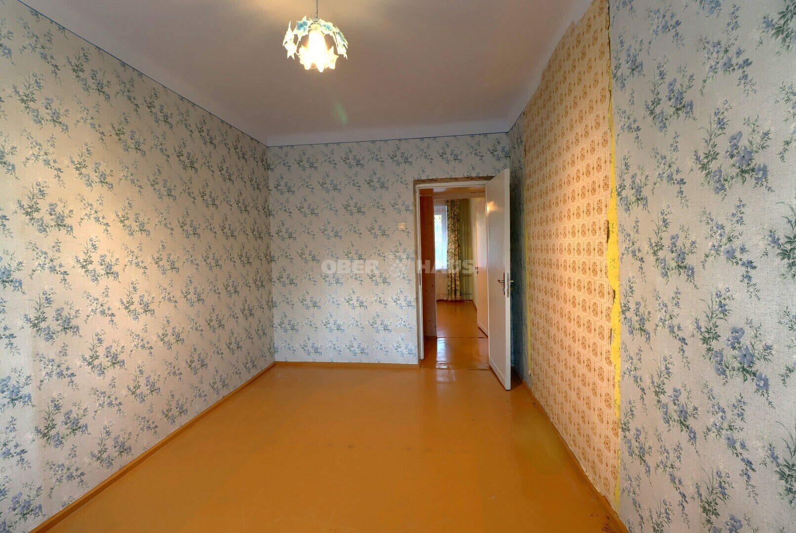 Žvejybos uostas, Klaipėda, 3 kamb. – nuotrauka 3