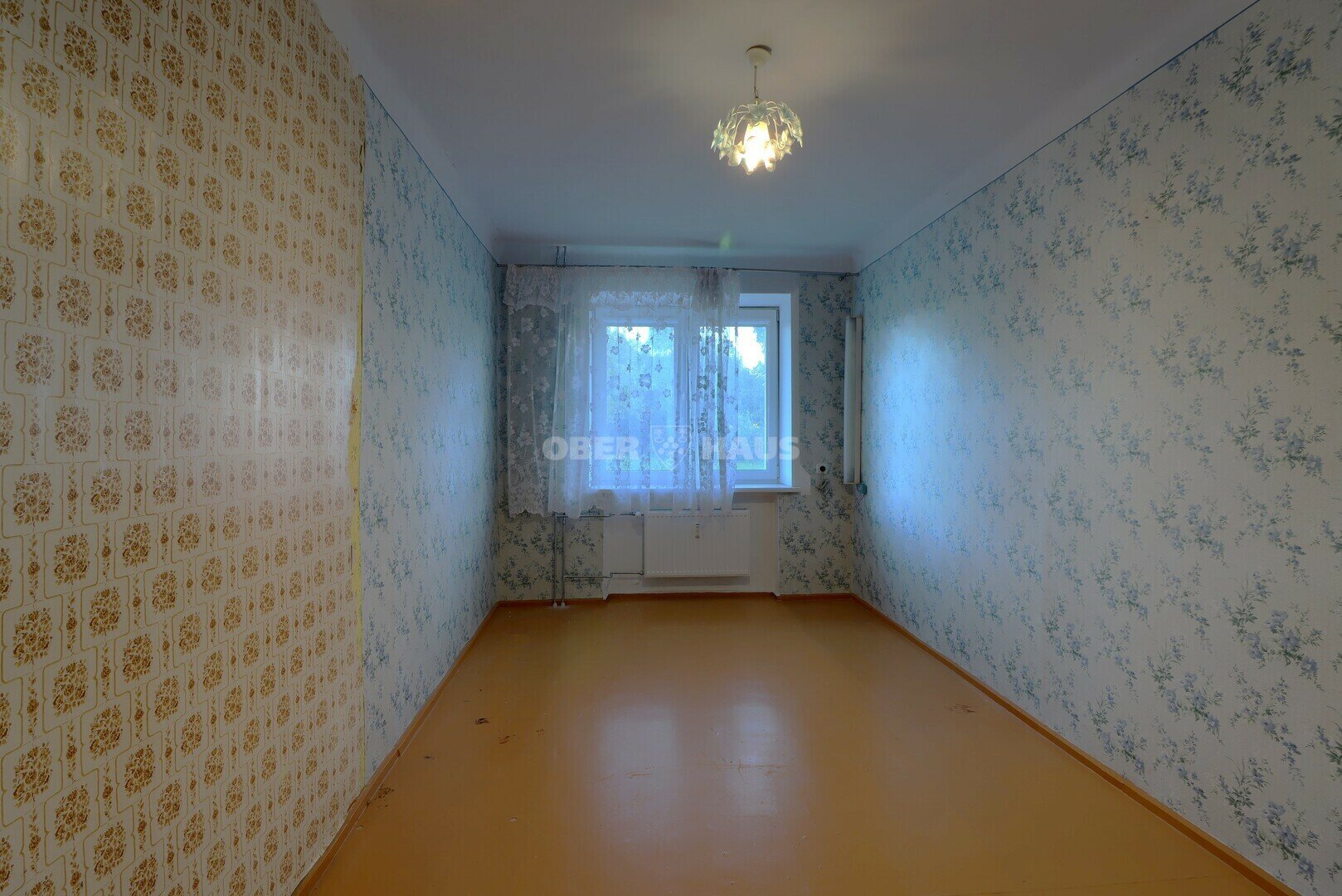 Žvejybos uostas, Klaipėda, 3 kamb. – nuotrauka 4