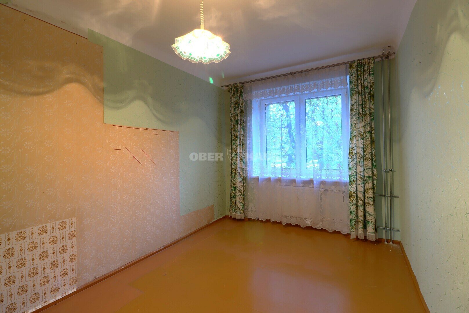 Žvejybos uostas, Klaipėda, 3 kamb. – nuotrauka 5