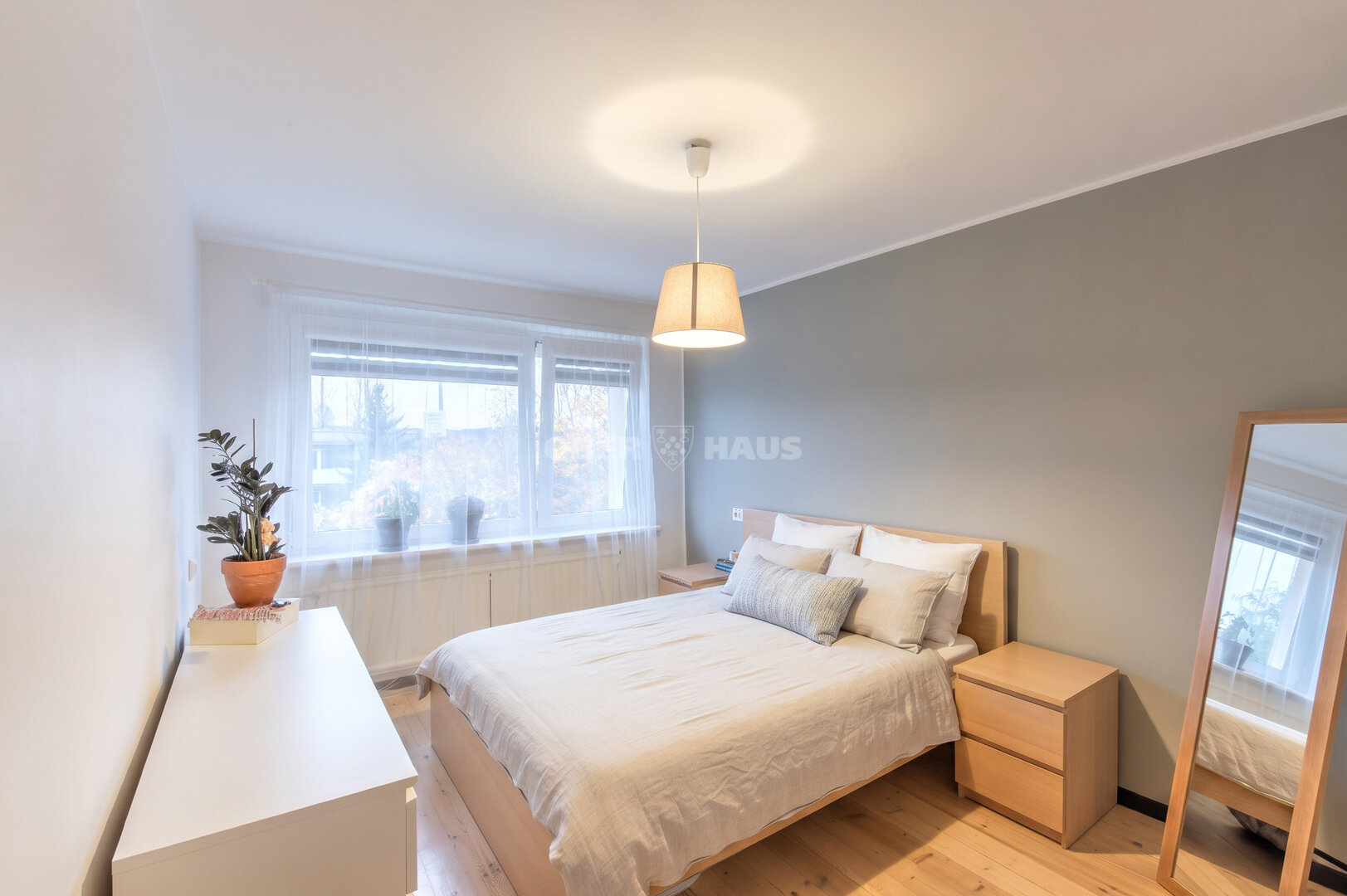 Architektų g., Lazdynai, Vilnius, 2 kamb. – nuotrauka 5