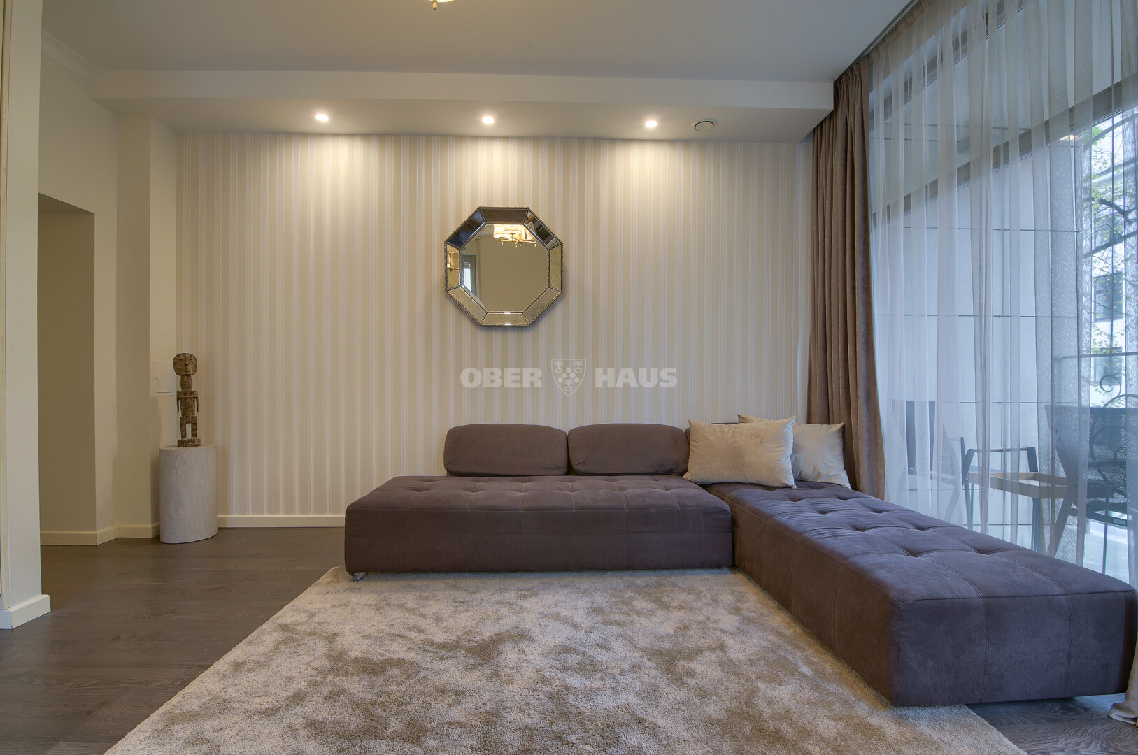 Mindaugo g., Naujamiestis, Vilnius, 2 kamb. – nuotrauka 5