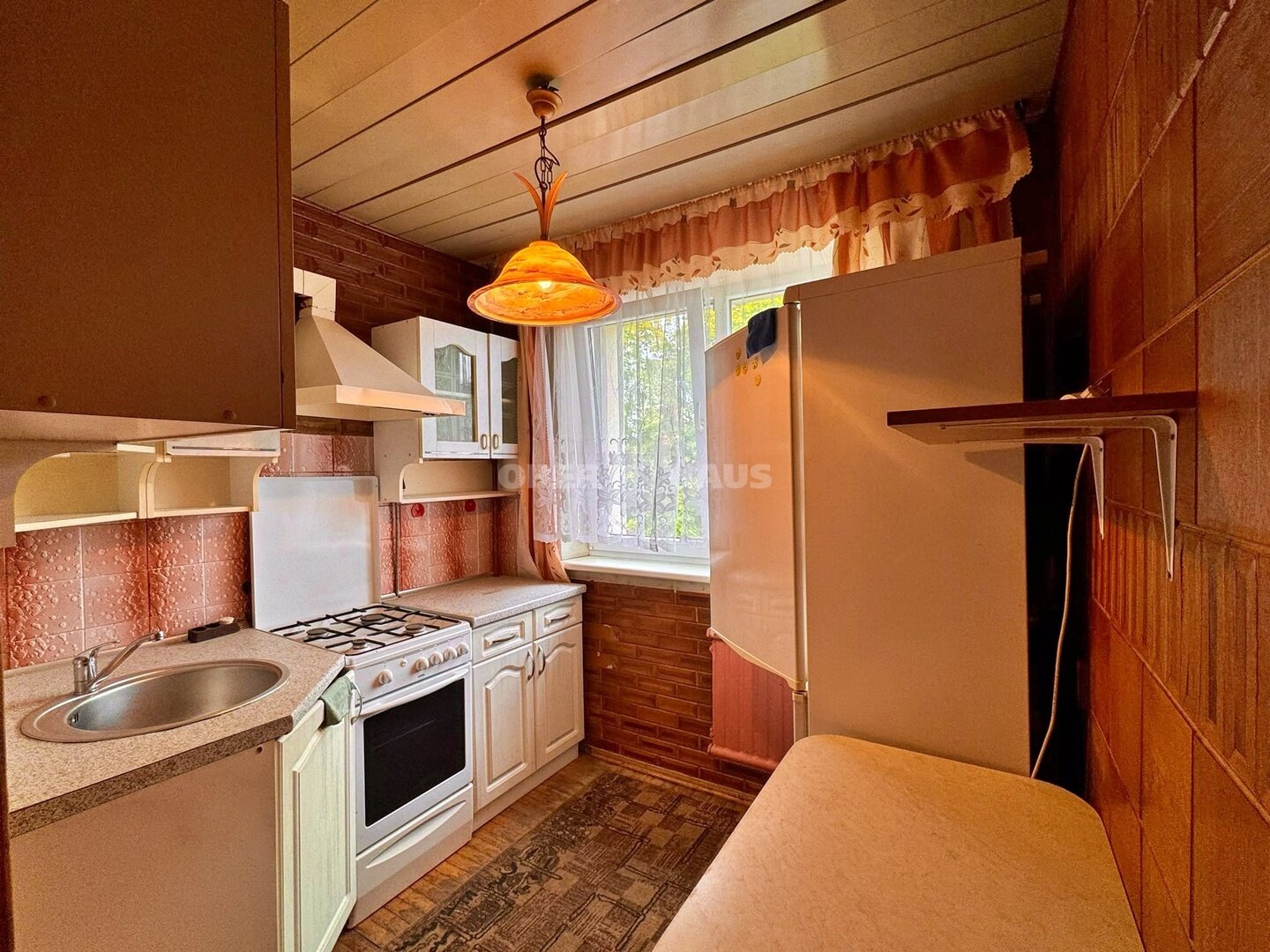 Dainava, Kaunas, 2 kamb. – nuotrauka 3