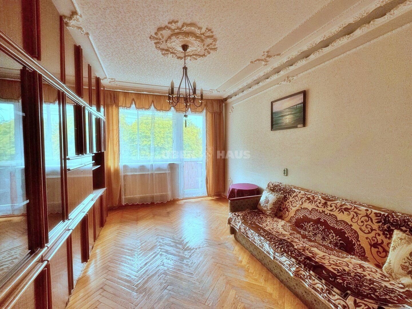 Dainava, Kaunas, 2 kamb. – nuotrauka 4