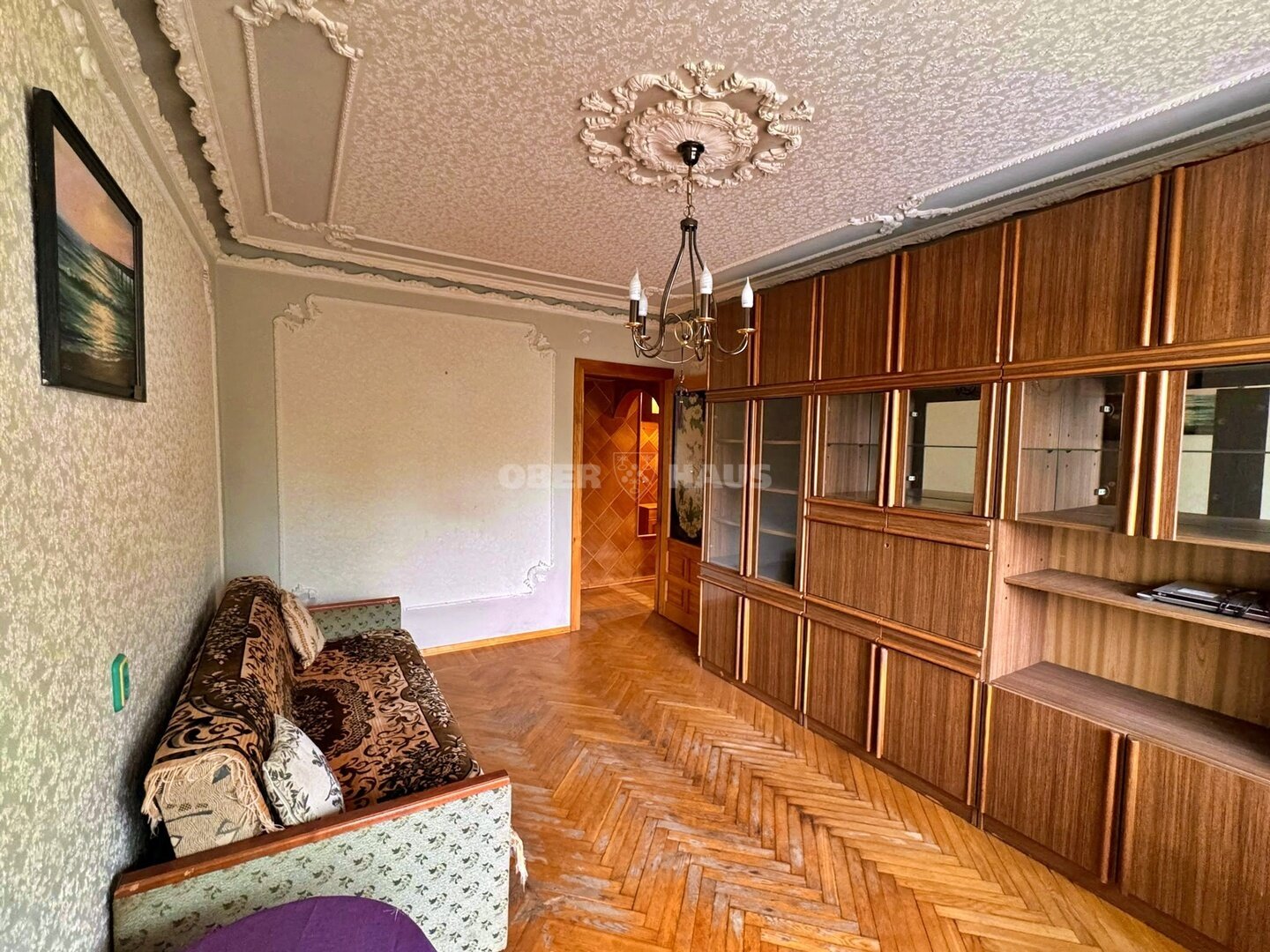 Dainava, Kaunas, 2 kamb. – nuotrauka 6