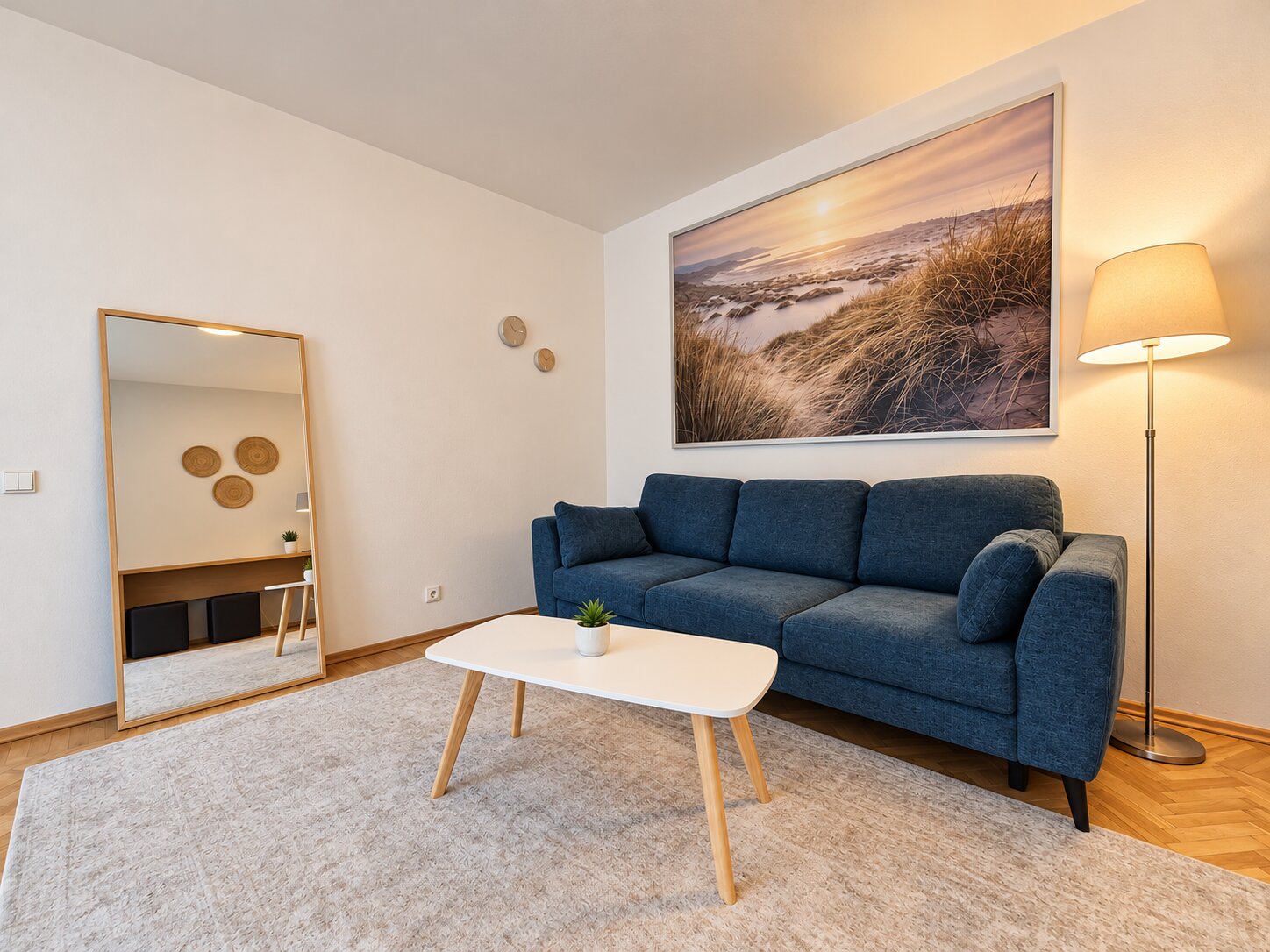 Ligoninės g., Senamiestis, Vilnius, 2 kamb. – nuotrauka 3