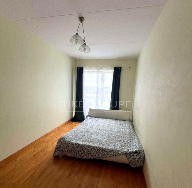 Alksnynė, Klaipėda, 2 kamb. – nuotrauka 4