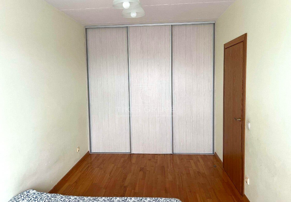 Alksnynė, Klaipėda, 2 kamb. – nuotrauka 5