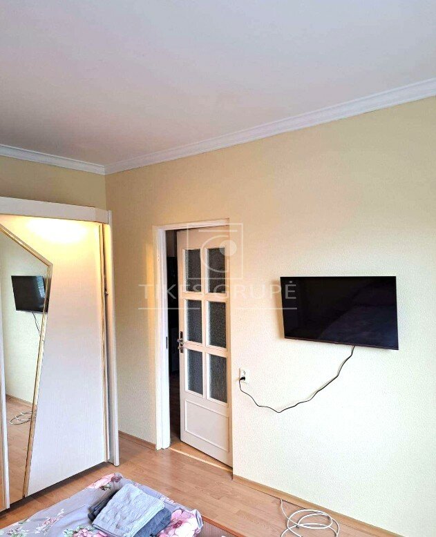Vaidaugų g., Vingiai, Klaipėda, 2 kamb. – nuotrauka 4