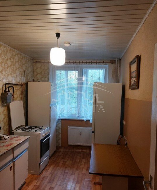 Debreceno g., Debrecenas, Klaipėda, 3 kamb. – nuotrauka 3