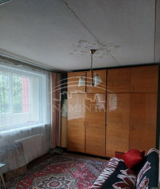 Debreceno g., Debrecenas, Klaipėda, 3 kamb. – nuotrauka 5