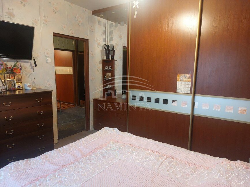 Lūžų g., Bandužiai, Klaipėda, 3 kamb. – nuotrauka 5
