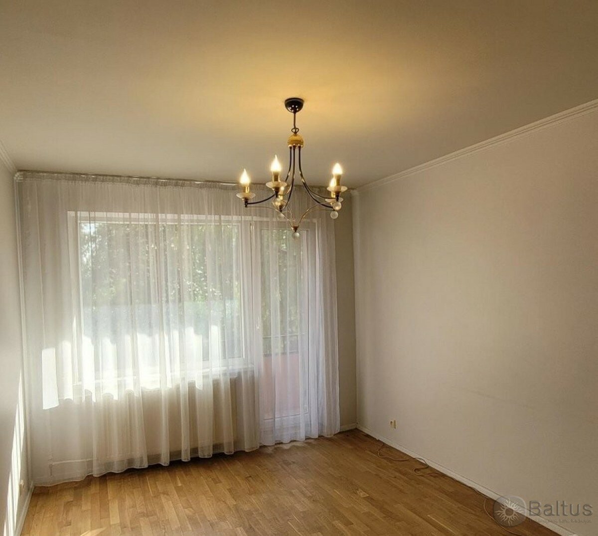 Žardininkų g., Žardininkai, Klaipėda, 3 kamb. – nuotrauka 6