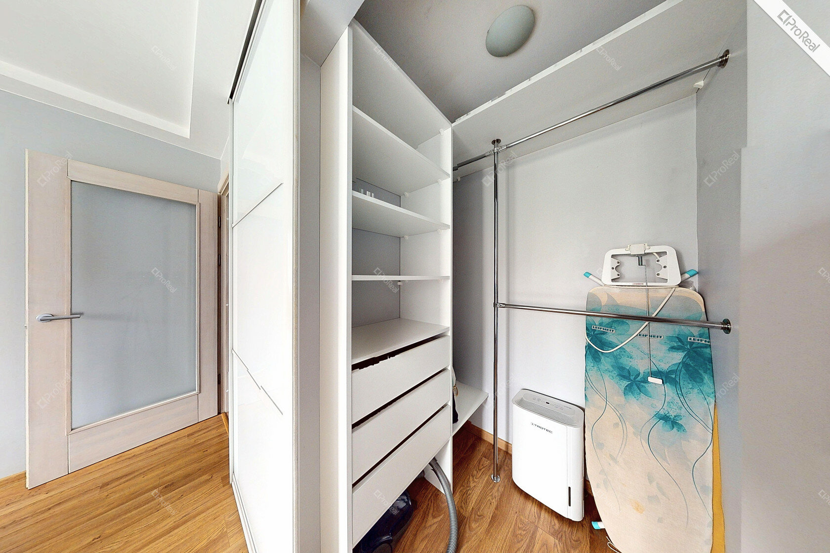 Žirmūnų g., Žirmūnai, Vilnius, 2 kamb. – nuotrauka 6