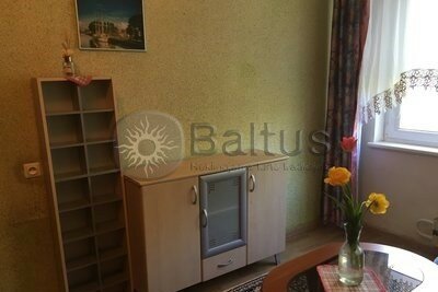 Sulupės g., Žvejybos uostas, Klaipėda, 1 kamb. – nuotrauka 3