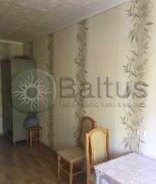 Sulupės g., Žvejybos uostas, Klaipėda, 1 kamb. – nuotrauka 4