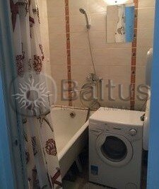 Sulupės g., Žvejybos uostas, Klaipėda, 1 kamb. – nuotrauka 5
