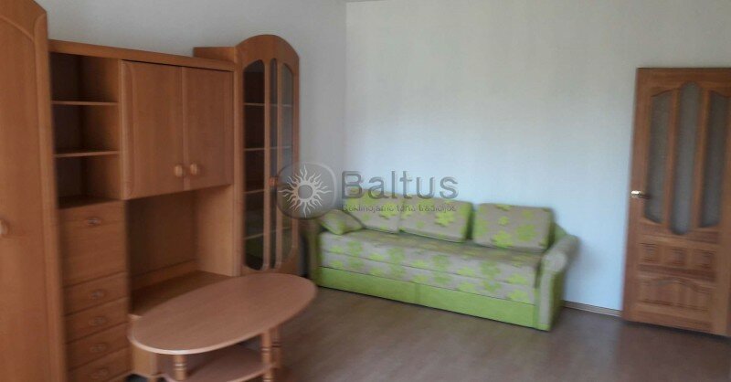 Brožynų g., Bandužiai, Klaipėda, 3 kamb. – nuotrauka 4