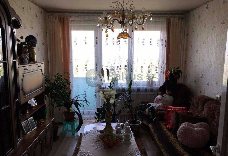 Sulupės g., Žvejybos uostas, Klaipėda, 3 kamb. – nuotrauka 3