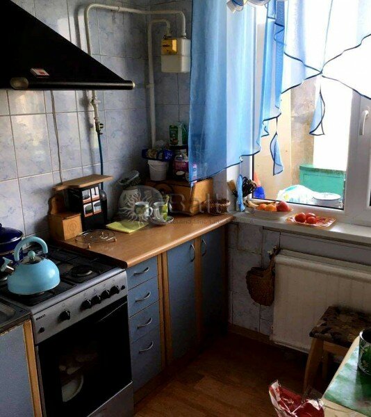 Sulupės g., Žvejybos uostas, Klaipėda, 3 kamb. – nuotrauka 4