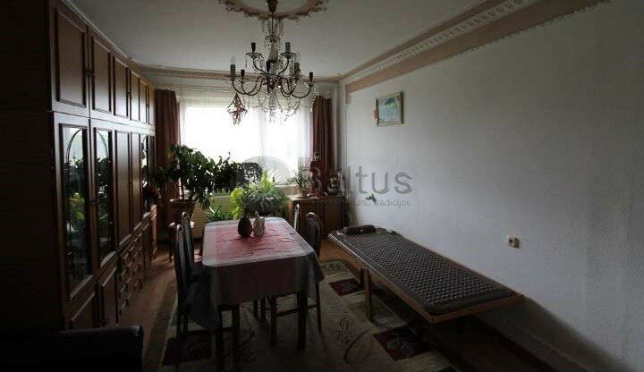 Laukininkų g., Laukininkai, Klaipėda, 2 kamb. – nuotrauka 3