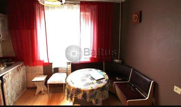 Laukininkų g., Laukininkai, Klaipėda, 2 kamb. – nuotrauka 4