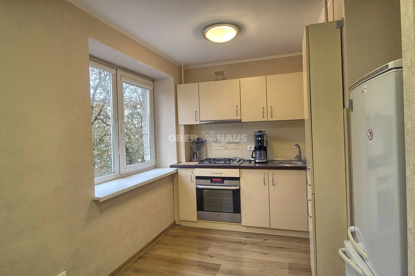 Ežero g., Centras, Šiauliai, 2 kamb. – nuotrauka 3