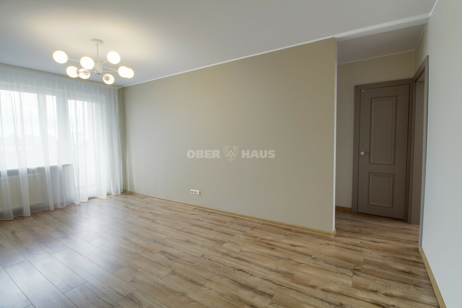 Dainiai, Šiauliai, 4 kamb. – nuotrauka 5