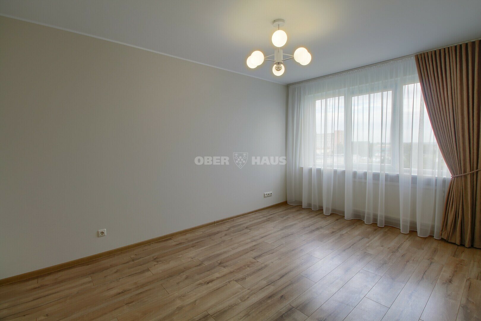 Dainiai, Šiauliai, 4 kamb. – nuotrauka 6