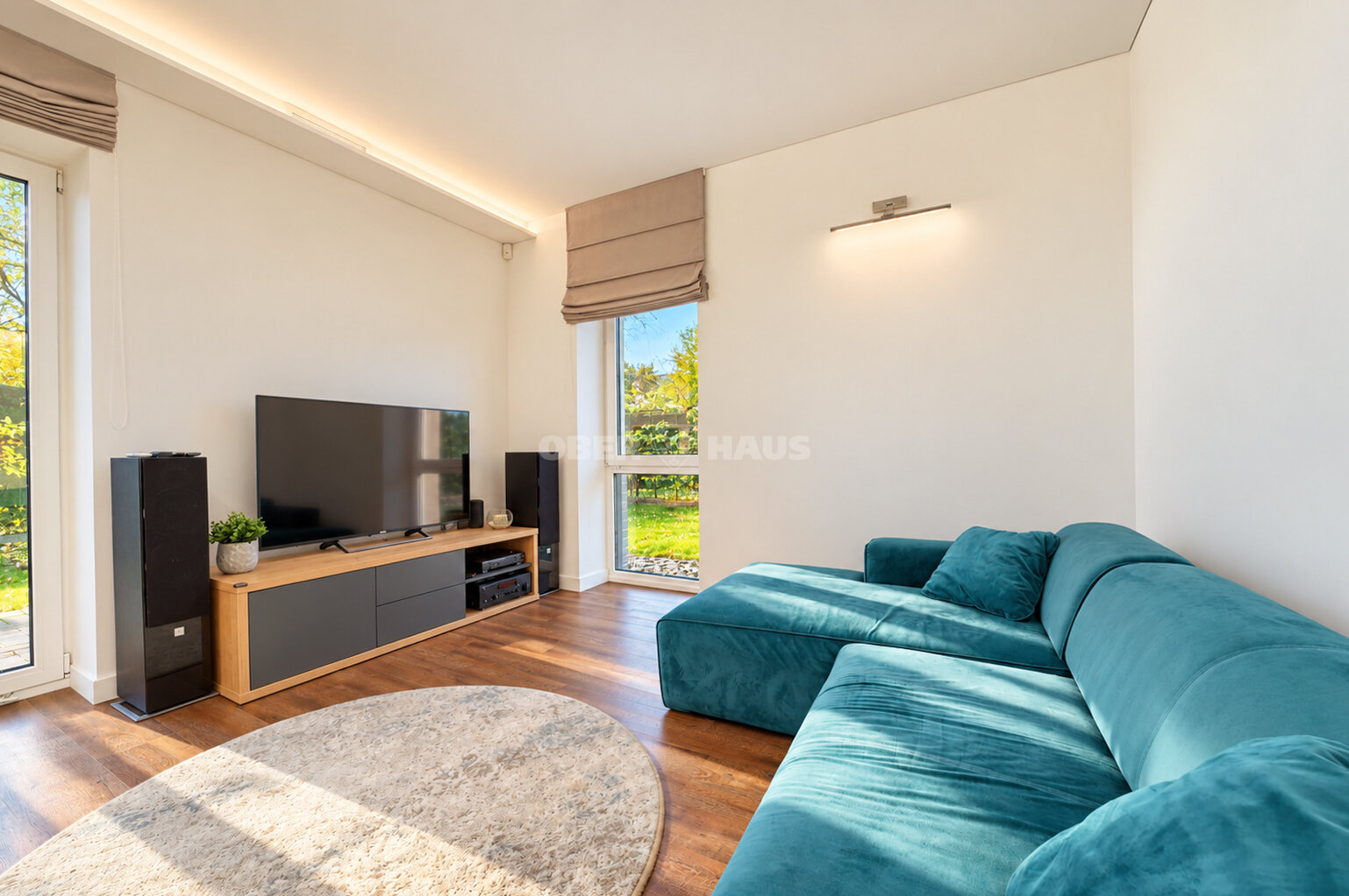 Bajorai, Vilnius, 3 kamb. – nuotrauka 6