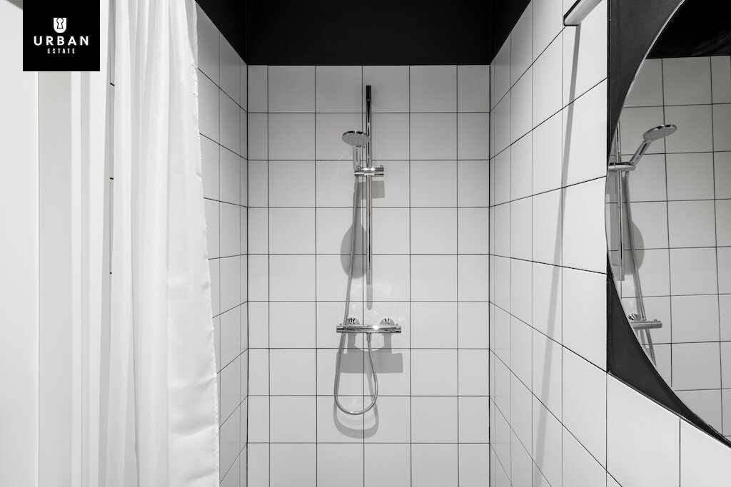 Smolensko g., Naujamiestis, Vilnius, 1 kamb. – nuotrauka 6