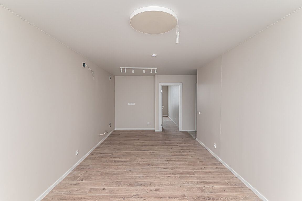 Leičių g., Pašilaičiai, Vilnius, 3 kamb. – nuotrauka 4