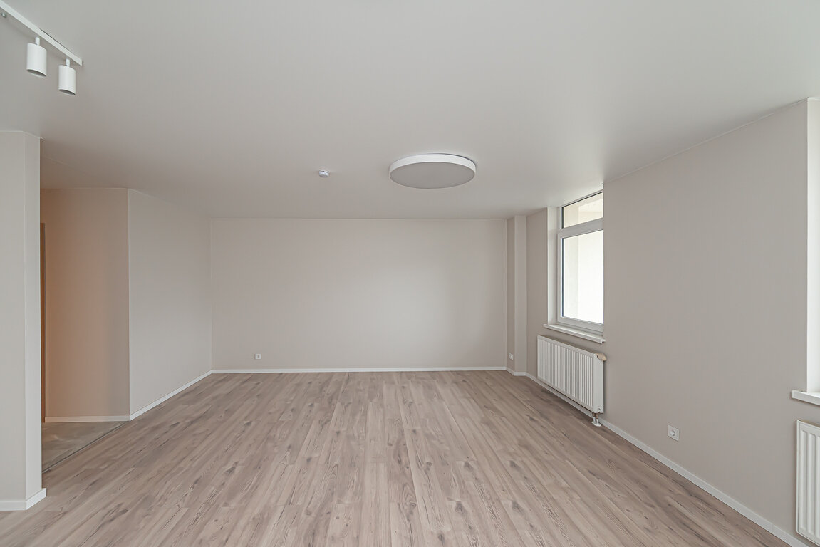 Leičių g., Pašilaičiai, Vilnius, 3 kamb. – nuotrauka 4