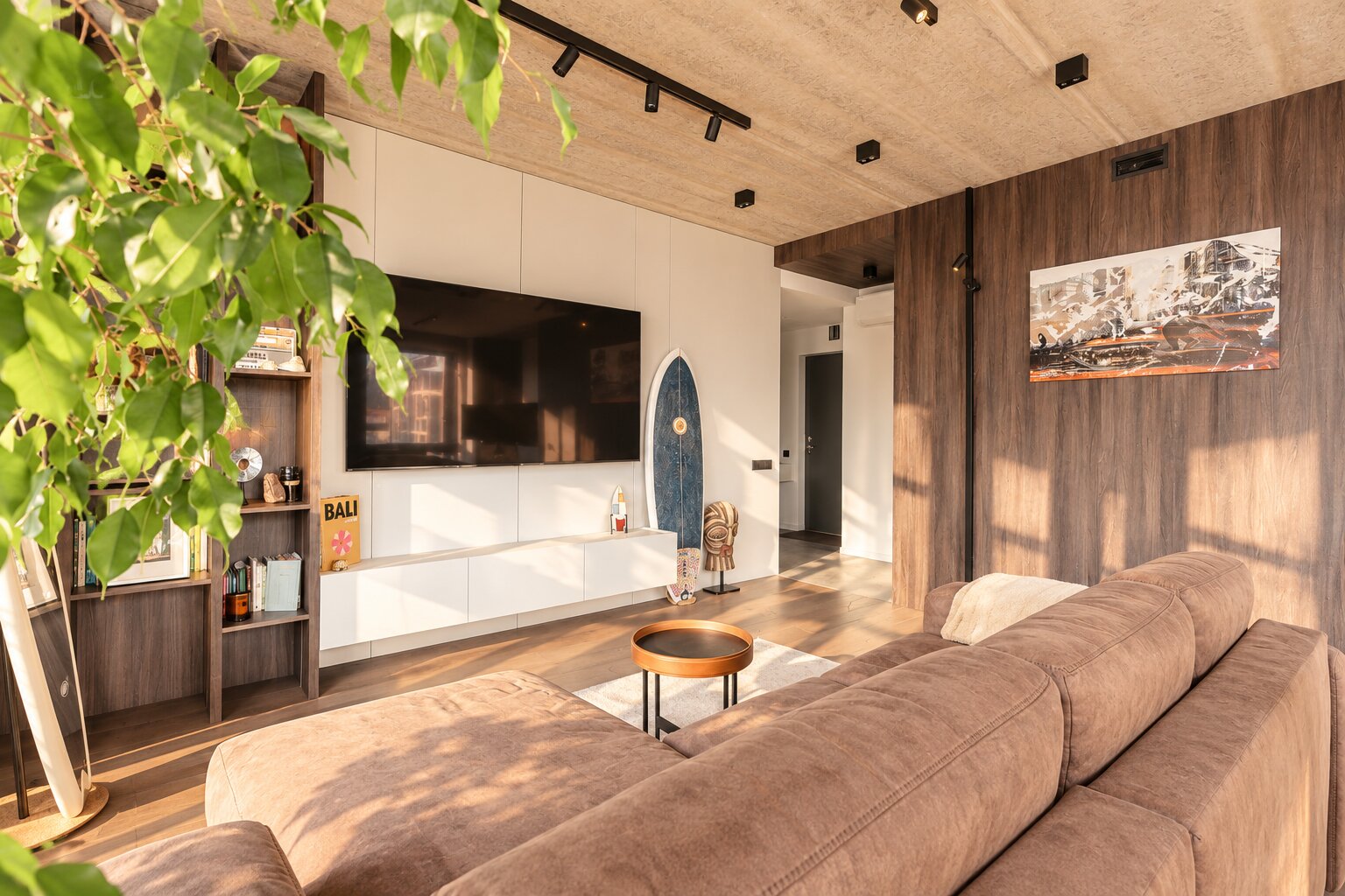 Kaukysos g., Markučiai, Vilnius, 2 kamb. – nuotrauka 4