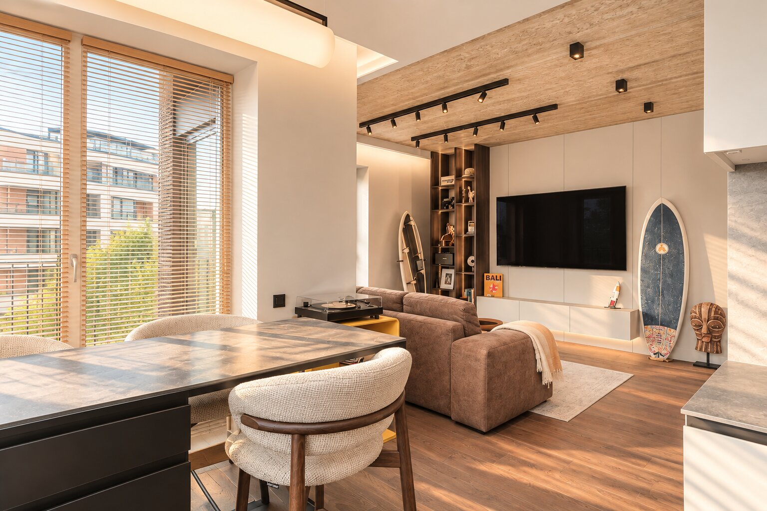 Kaukysos g., Markučiai, Vilnius, 2 kamb. – nuotrauka 5