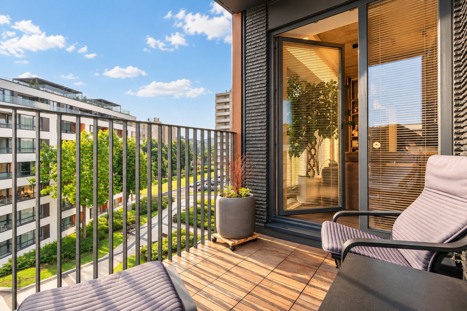 Kaukysos g., Markučiai, Vilnius, 2 kamb. – nuotrauka 6