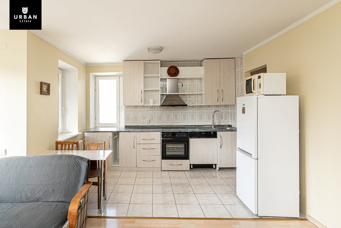 Ūmėdžių g., Žemieji Paneriai, Vilnius, 3 kamb. – nuotrauka 6