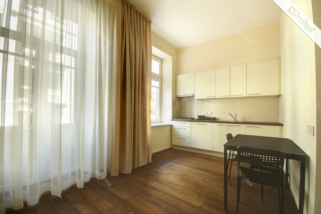 Mindaugo g., Naujamiestis, Vilnius, 2 kamb. – nuotrauka 3