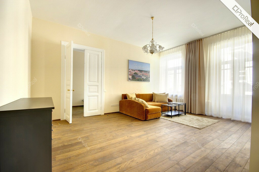 Mindaugo g., Naujamiestis, Vilnius, 2 kamb. – nuotrauka 4
