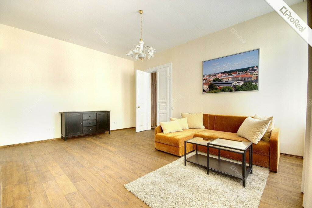 Mindaugo g., Naujamiestis, Vilnius, 2 kamb. – nuotrauka 5