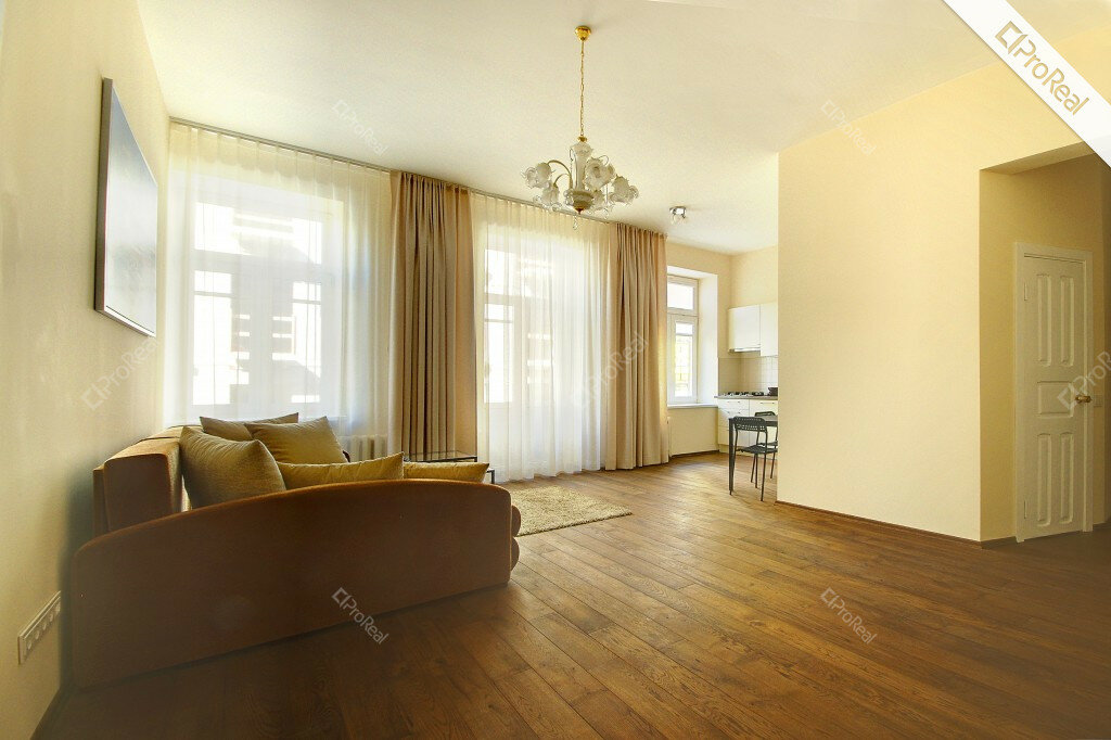 Mindaugo g., Naujamiestis, Vilnius, 2 kamb. – nuotrauka 6