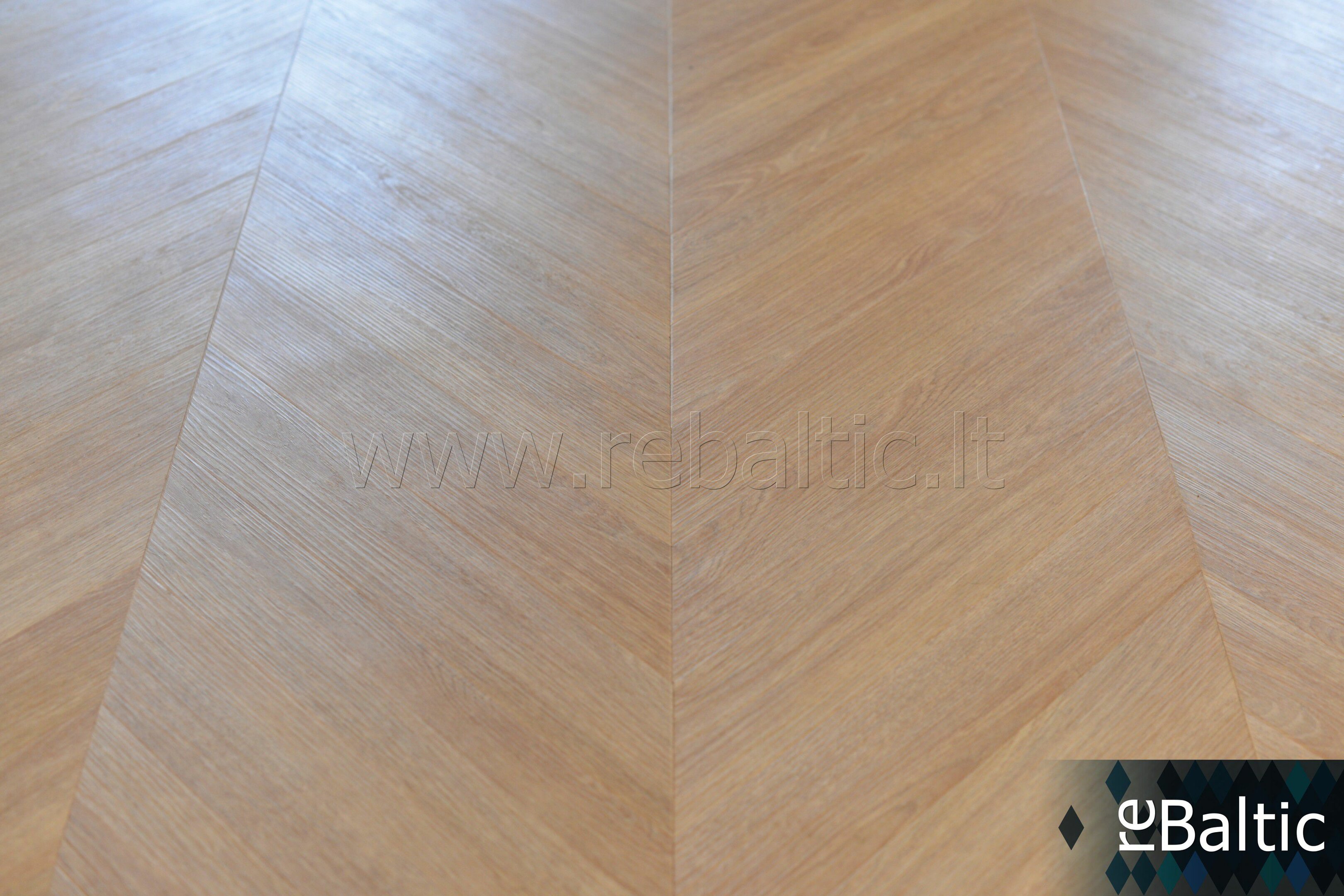 Bernardinų g., Senamiestis, Vilnius, 3 kamb. – nuotrauka 5