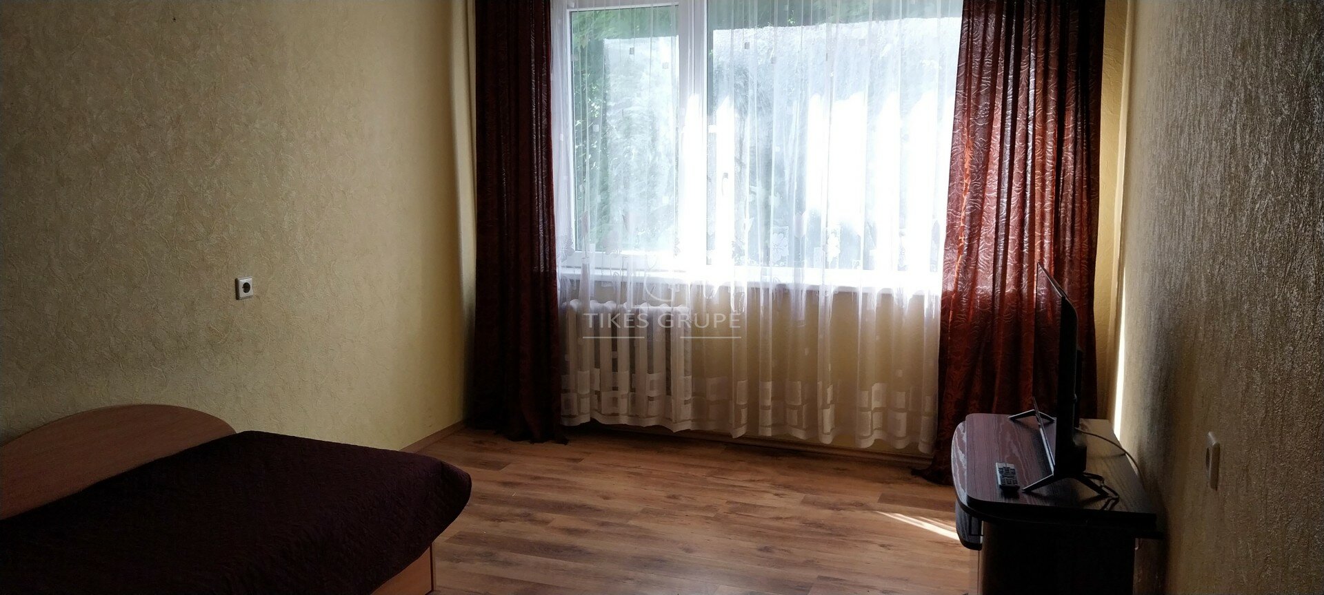Nidos g., Alksnynė, Klaipėda, 1 kamb. – nuotrauka 3