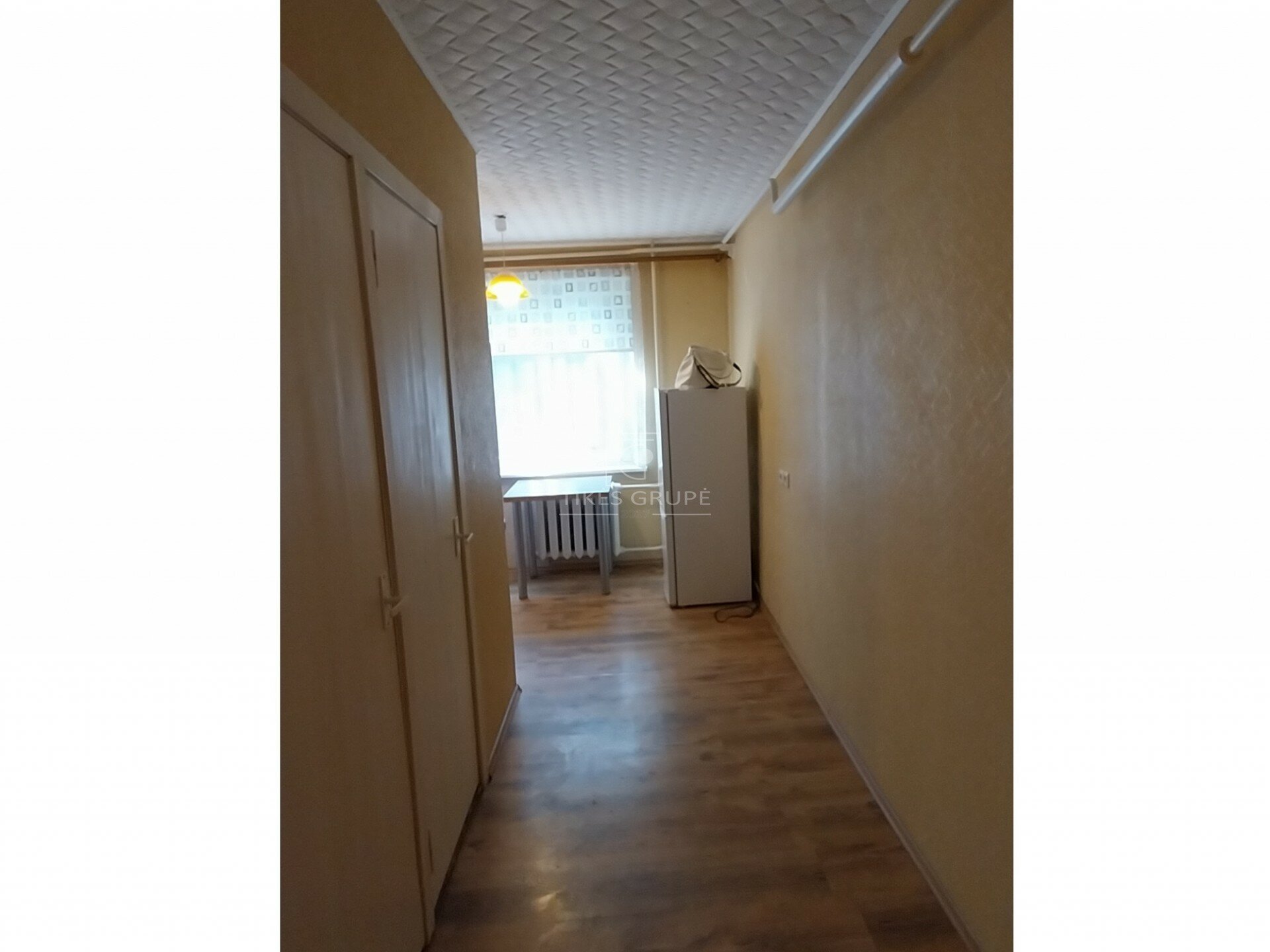 Nidos g., Alksnynė, Klaipėda, 1 kamb. – nuotrauka 4