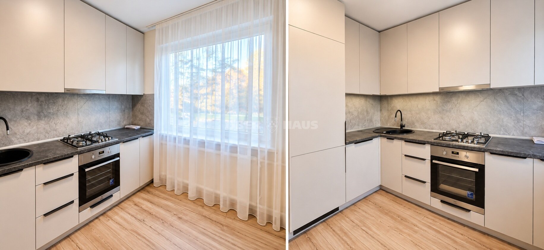 Gardino g., Dainiai, Šiauliai, 3 kamb. – nuotrauka 4