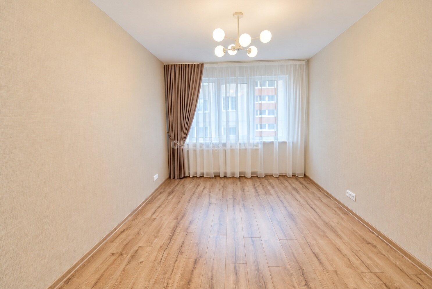 Gardino g., Dainiai, Šiauliai, 3 kamb. – nuotrauka 6