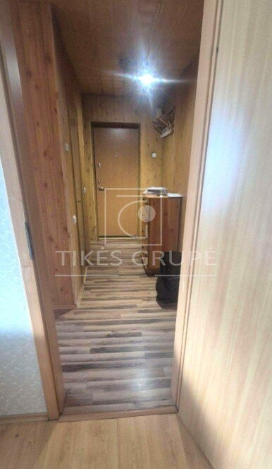 Šilutės pl., Vingiai, Klaipėda, 2 kamb. – nuotrauka 5